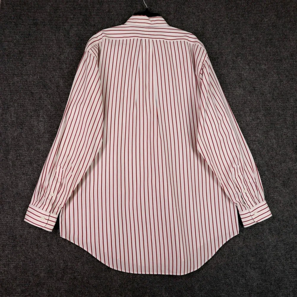 Ralph Lauren small dark