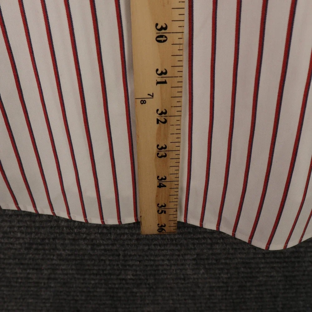 Ralph Lauren small dark