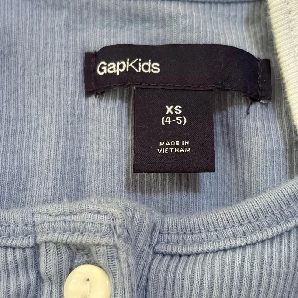Gap Kids gap kids