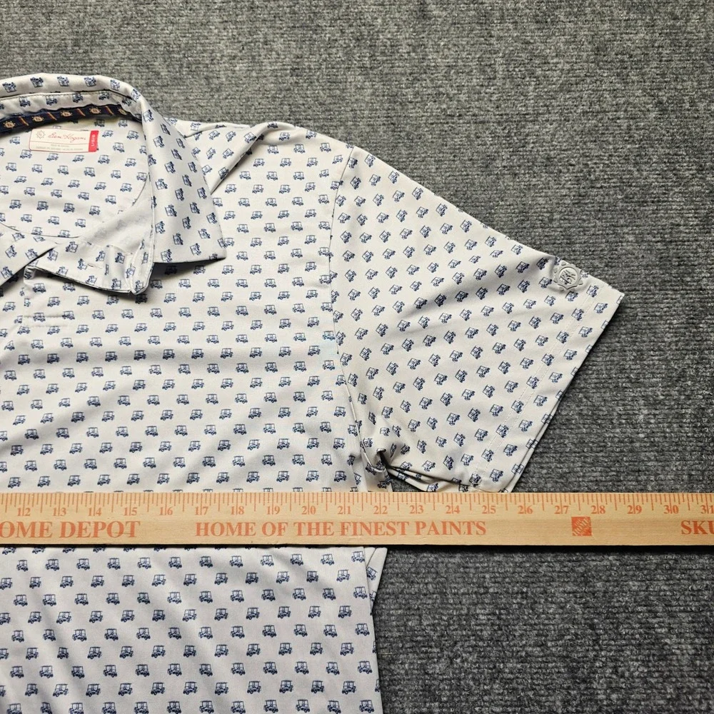 Ben Hogan ben hogan