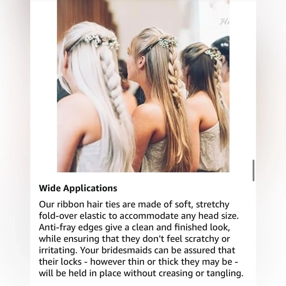 Snogisa celebrate style