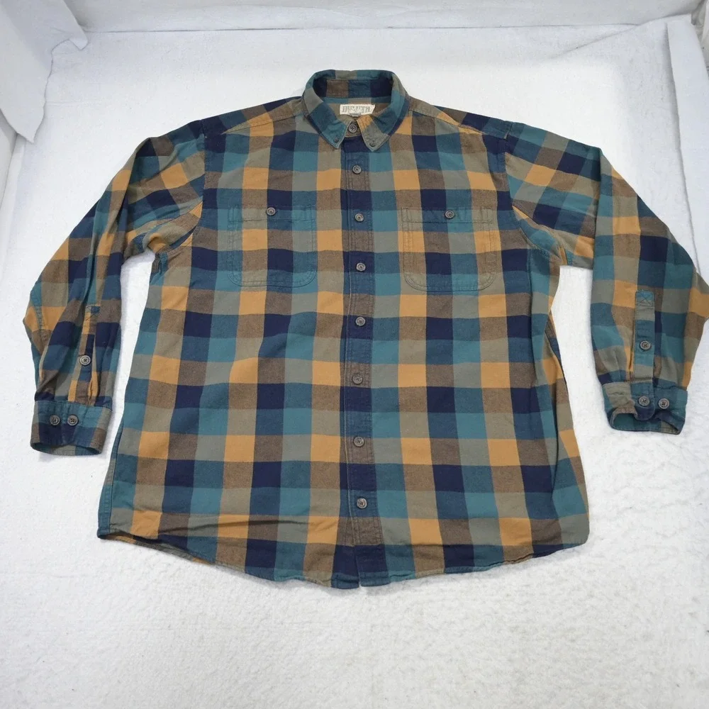 Duluth Trading Co duluth trading