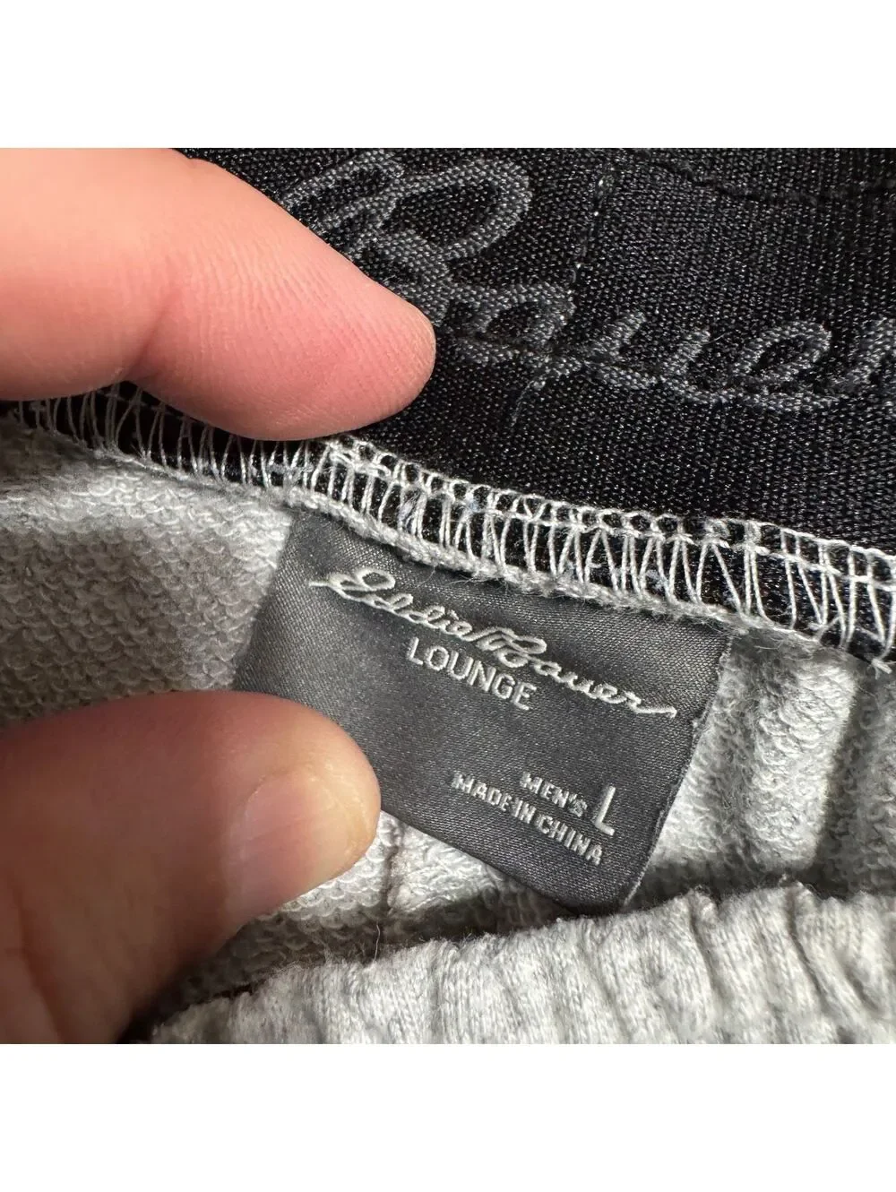 Eddie Bauer eddie bauer