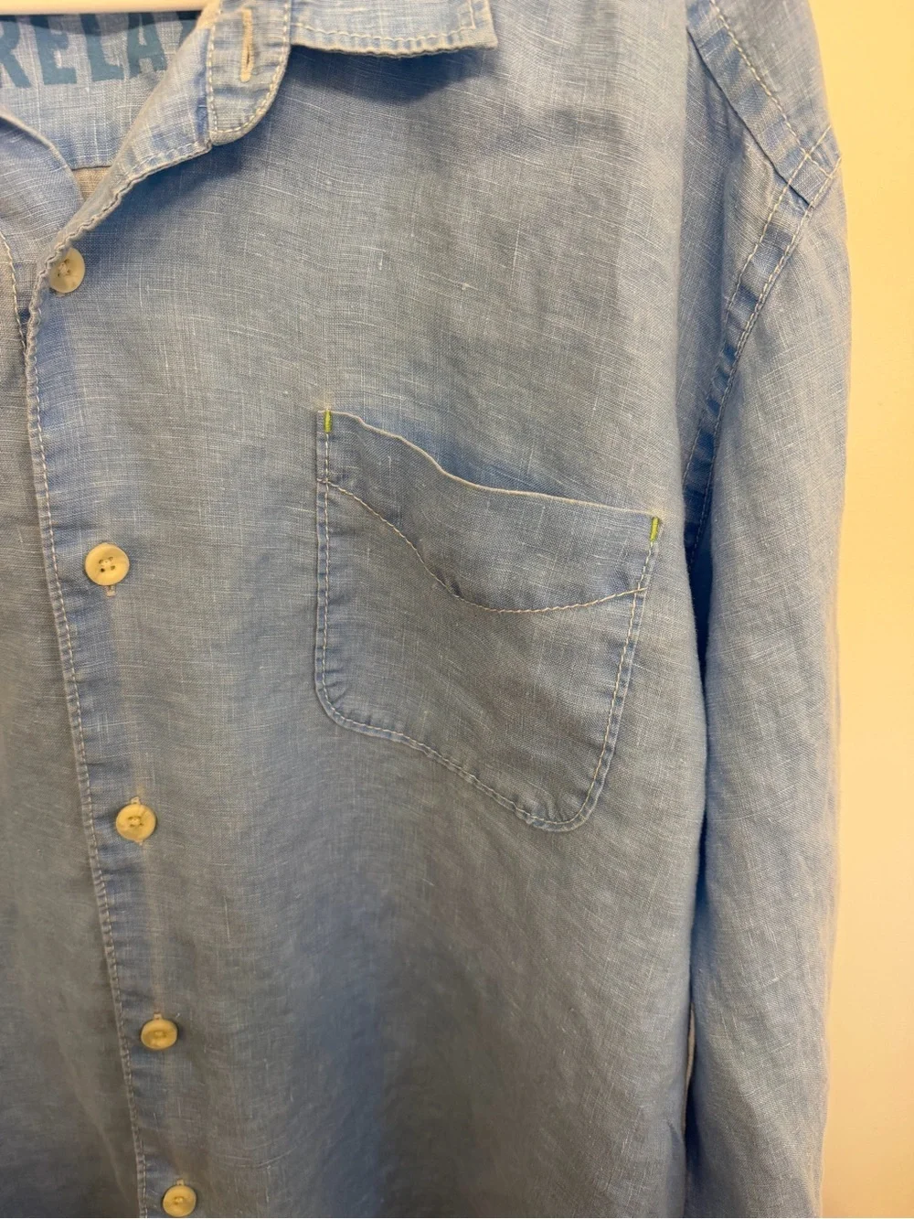 Tommy Bahama tommy bahama