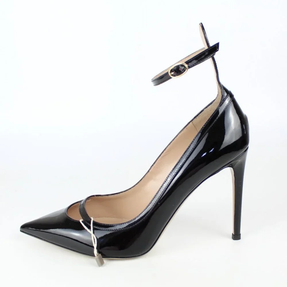Valentino Garavani elegant valentino