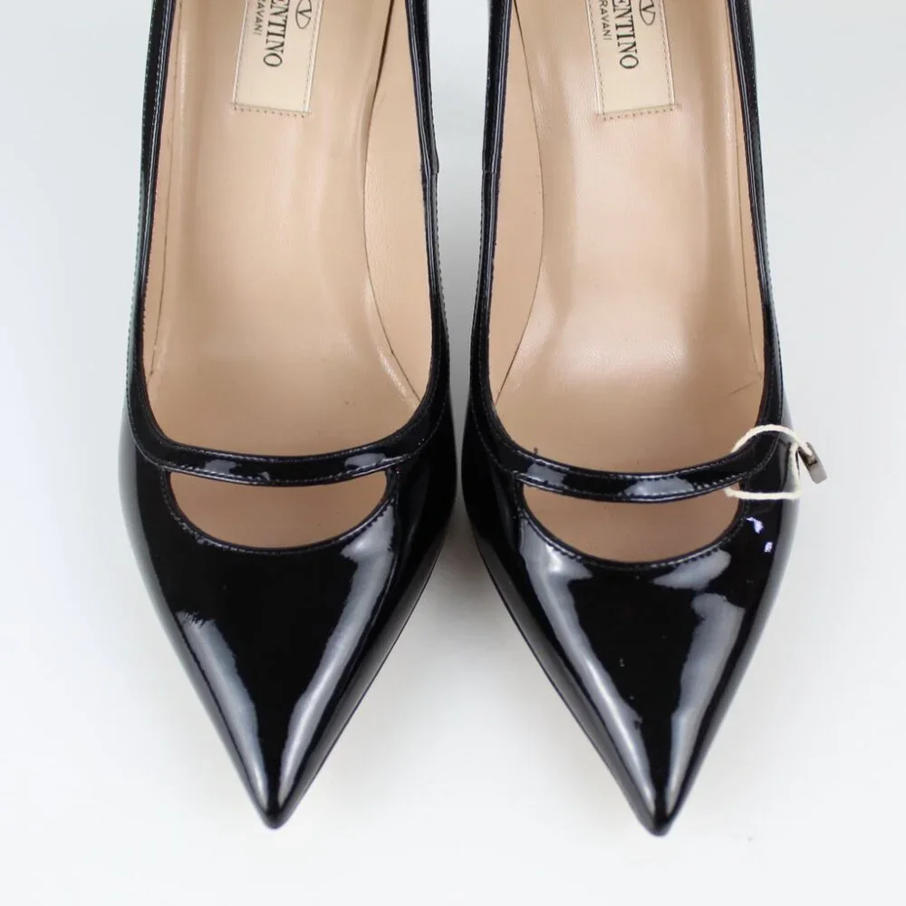 Valentino Garavani elegant valentino
