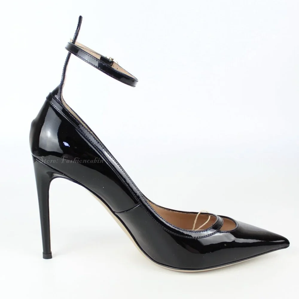 Valentino Garavani elegant valentino