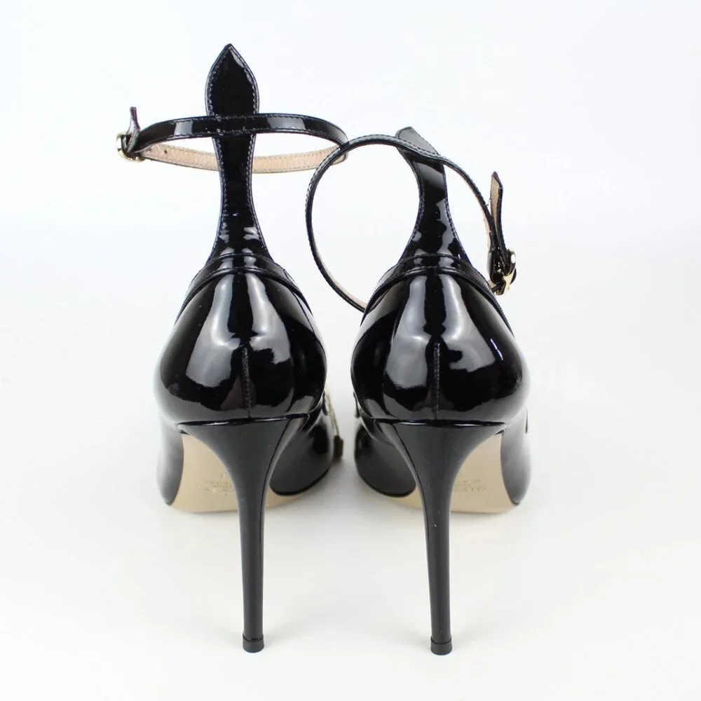Valentino Garavani elegant valentino