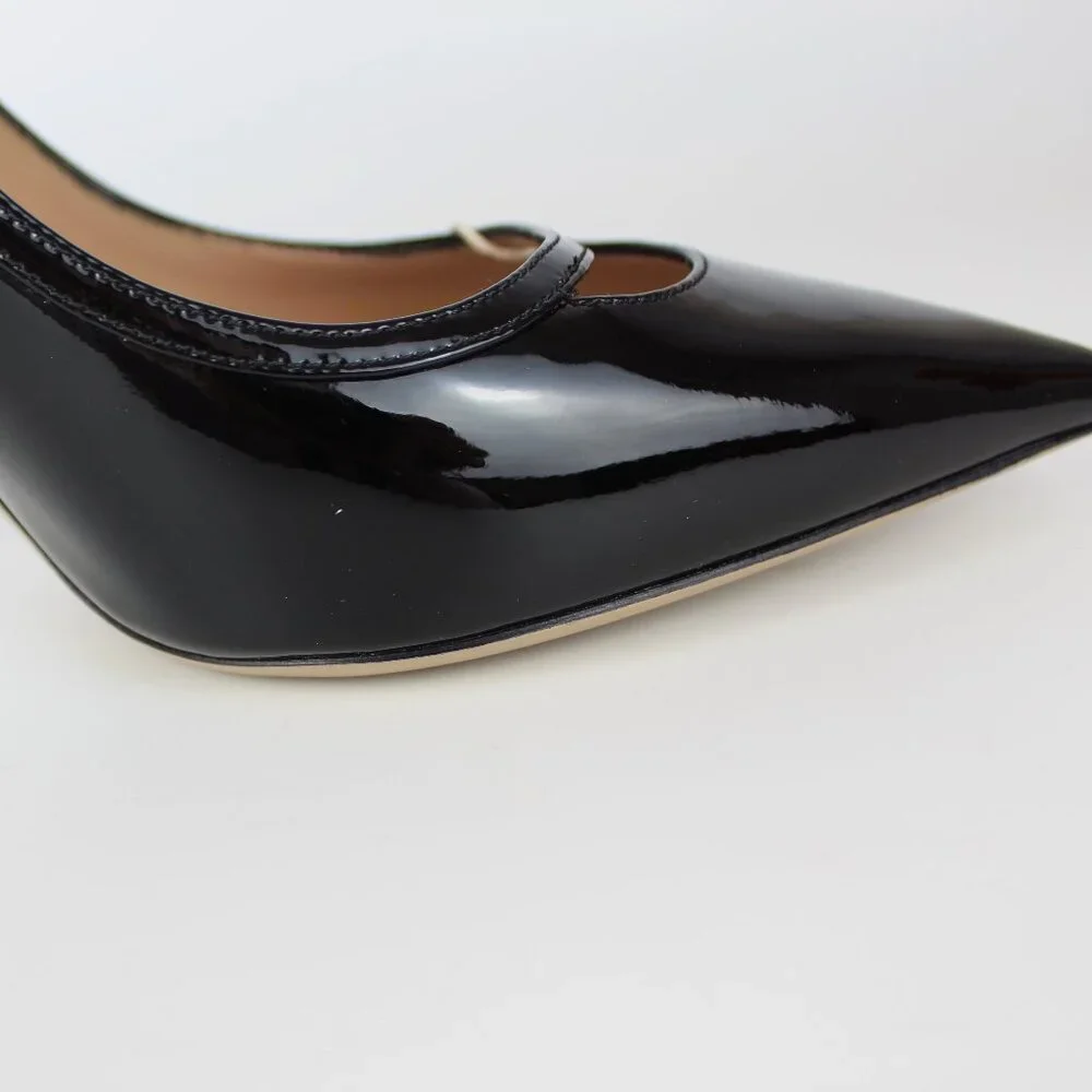 Valentino Garavani elegant valentino