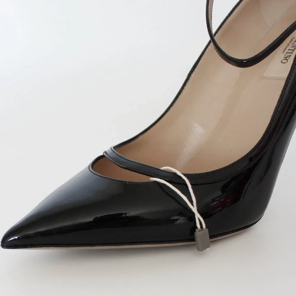 Valentino Garavani elegant valentino