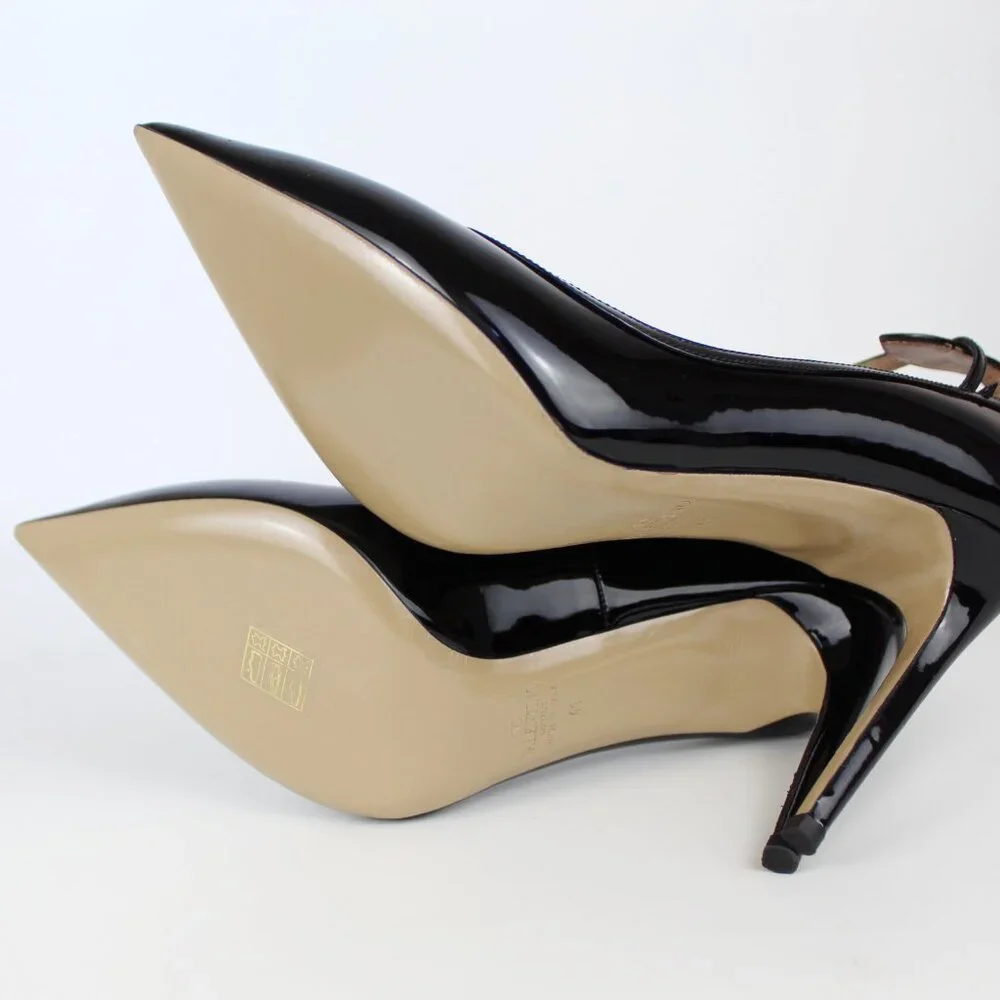 Valentino Garavani elegant valentino