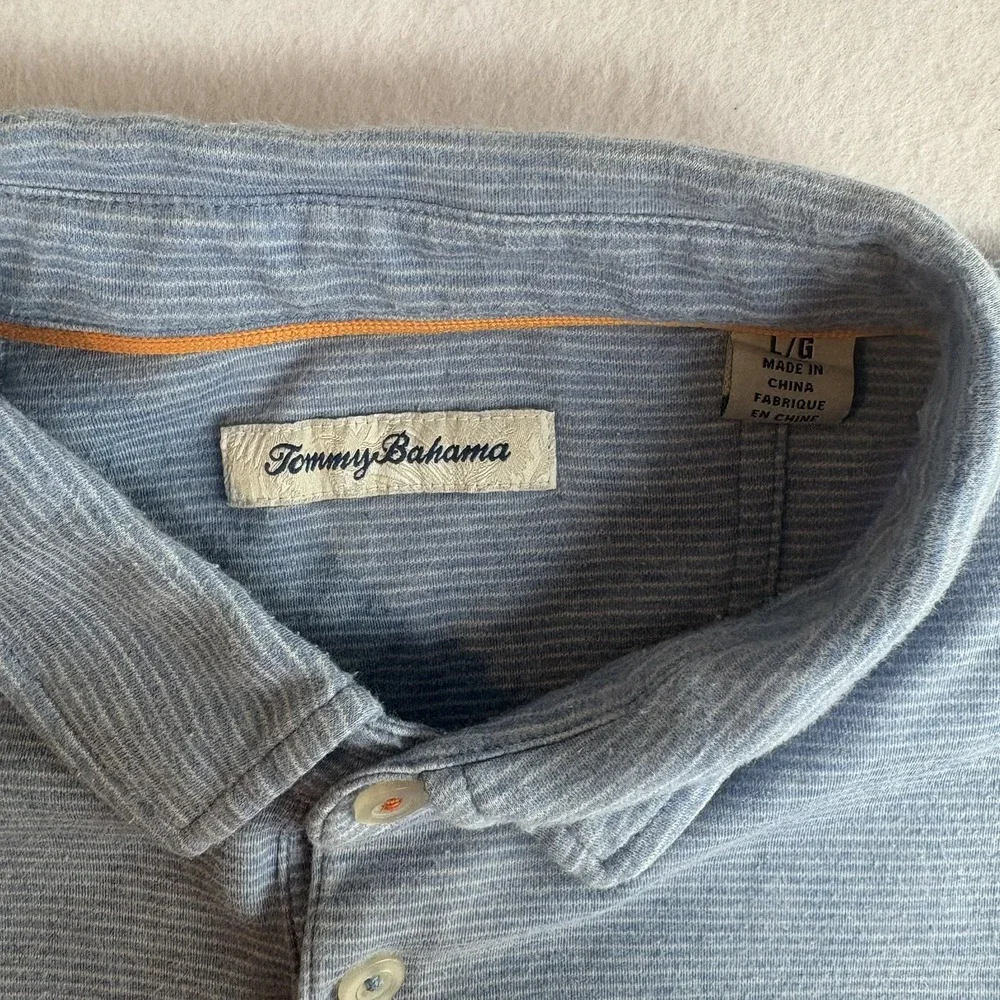 Tommy Bahama tommy bahama