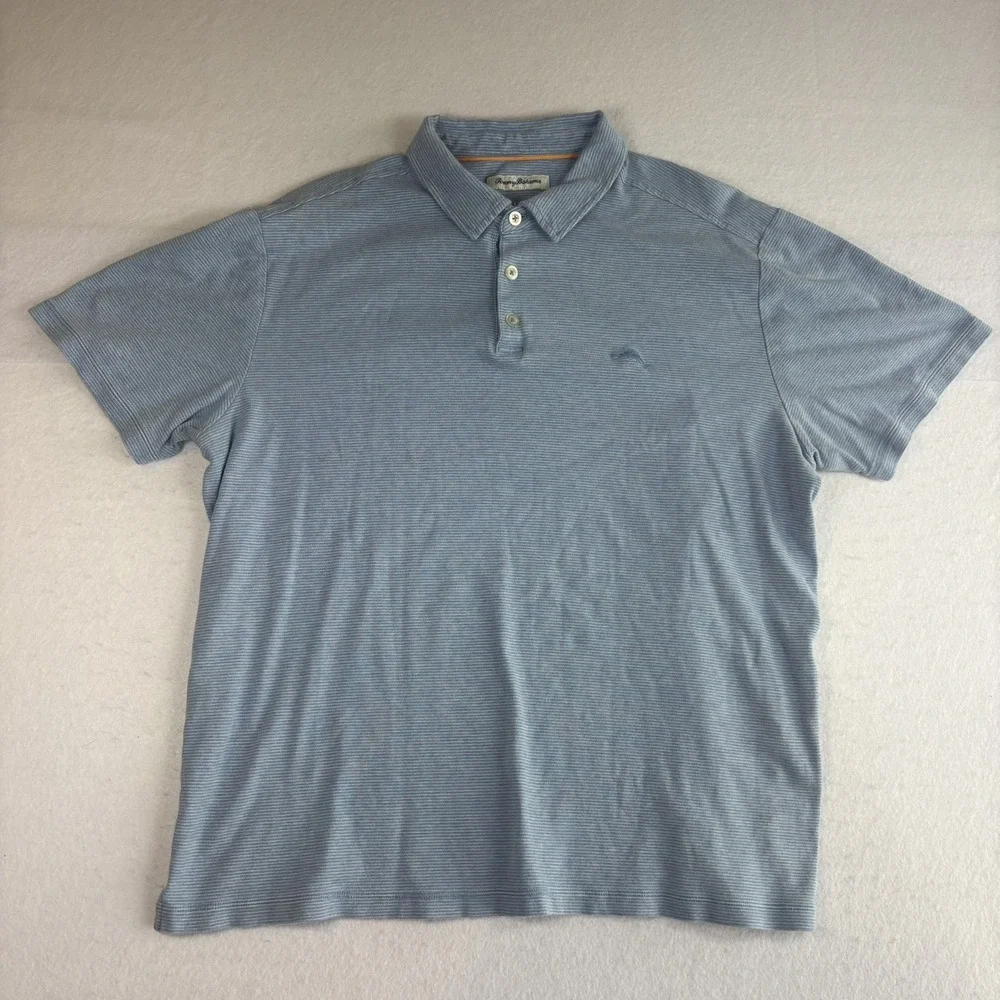 Tommy Bahama tommy bahama