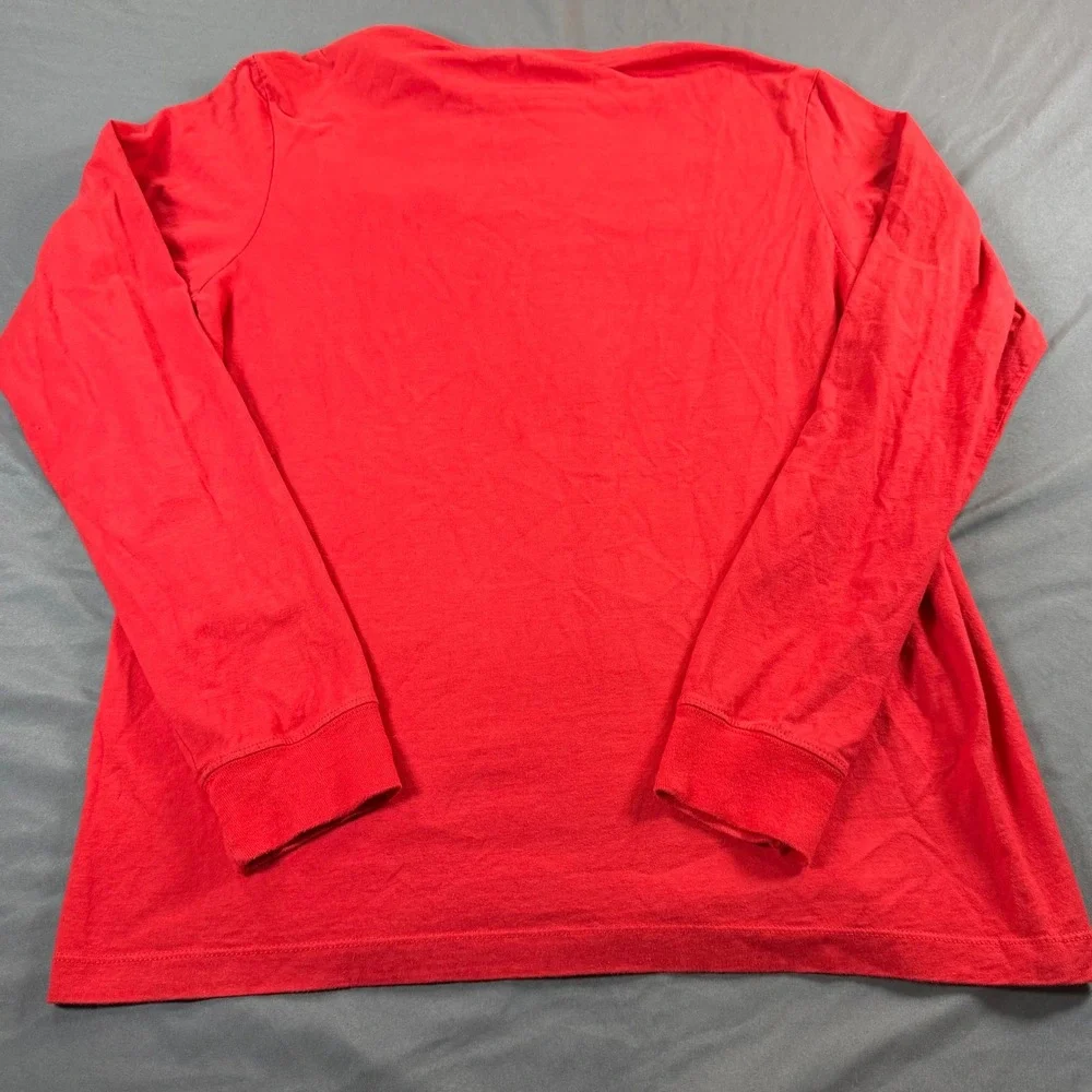 Nike sportswear long