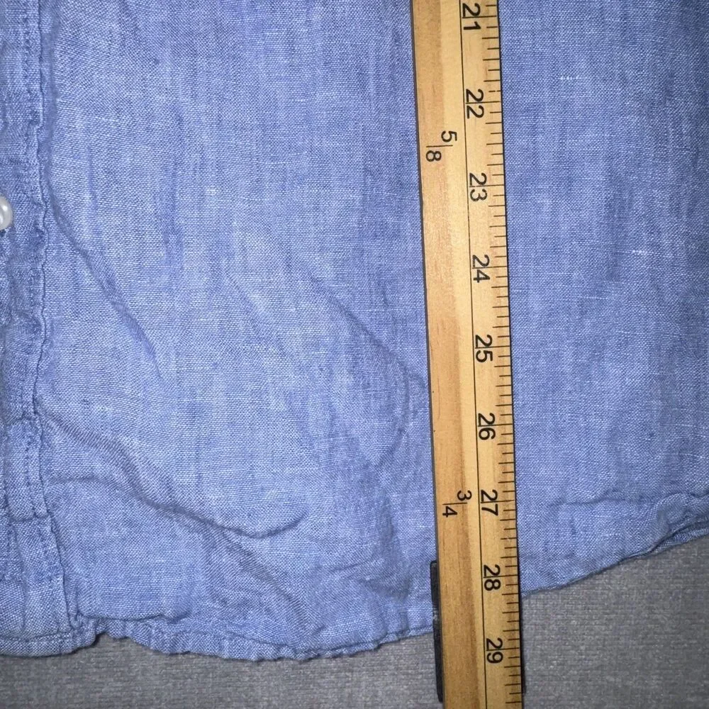 J. Crew crew mens