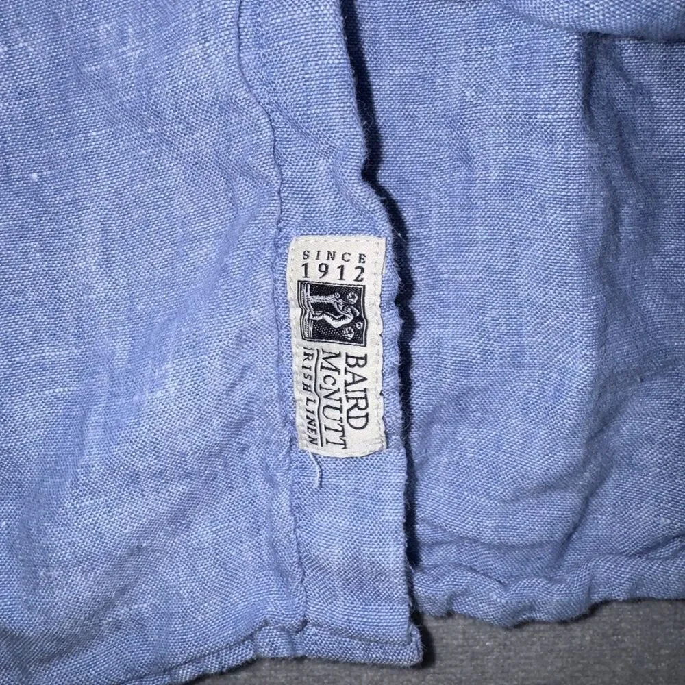 J. Crew crew mens