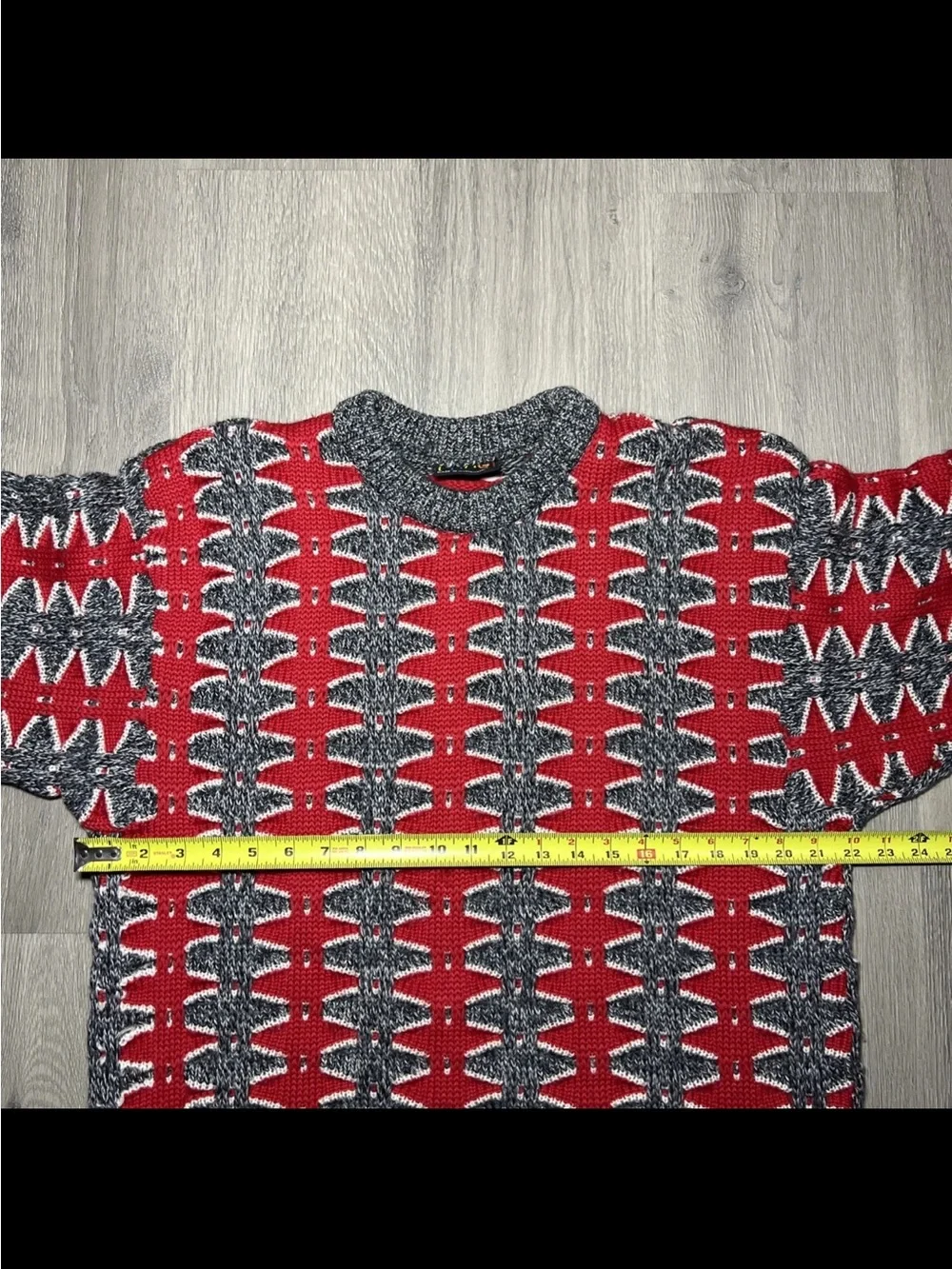 COOGI vintage australia