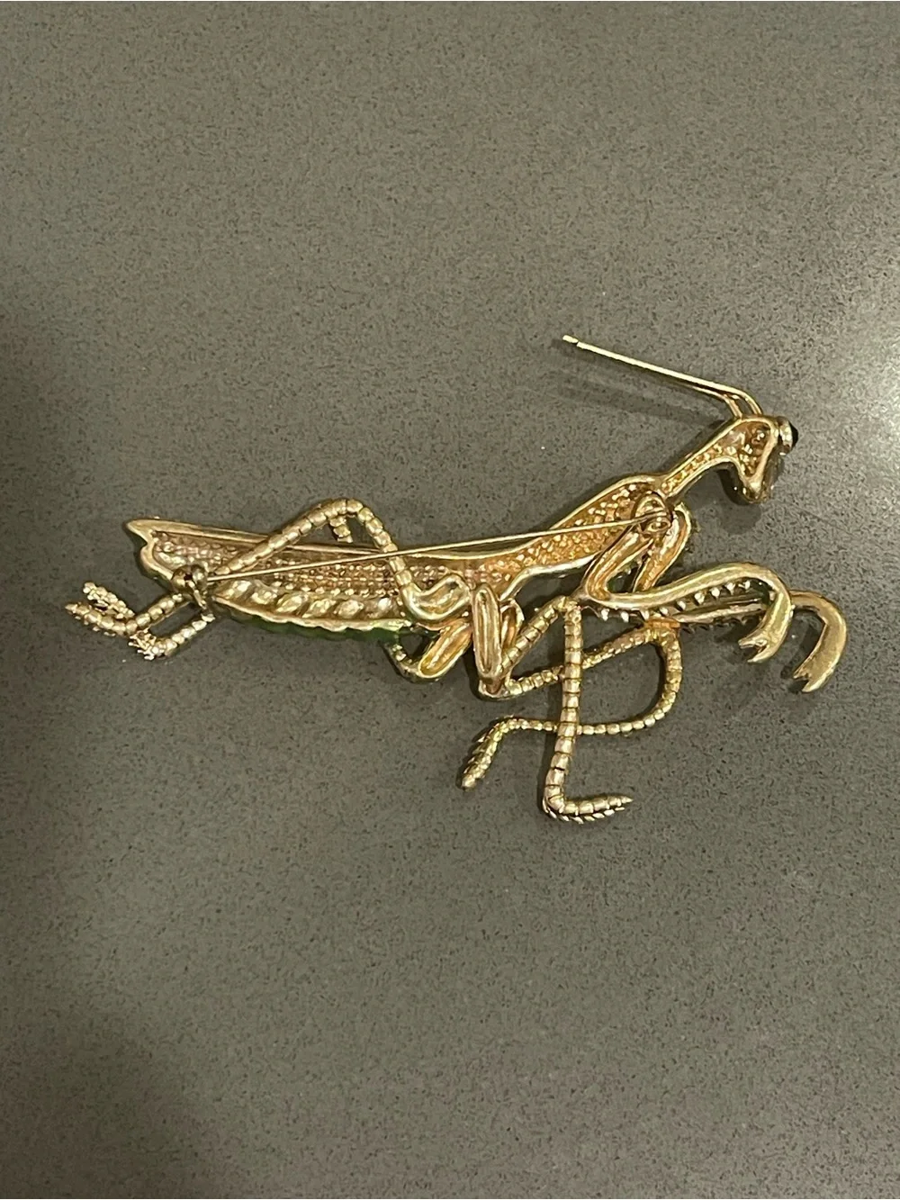 Fashion Jewelry brand new