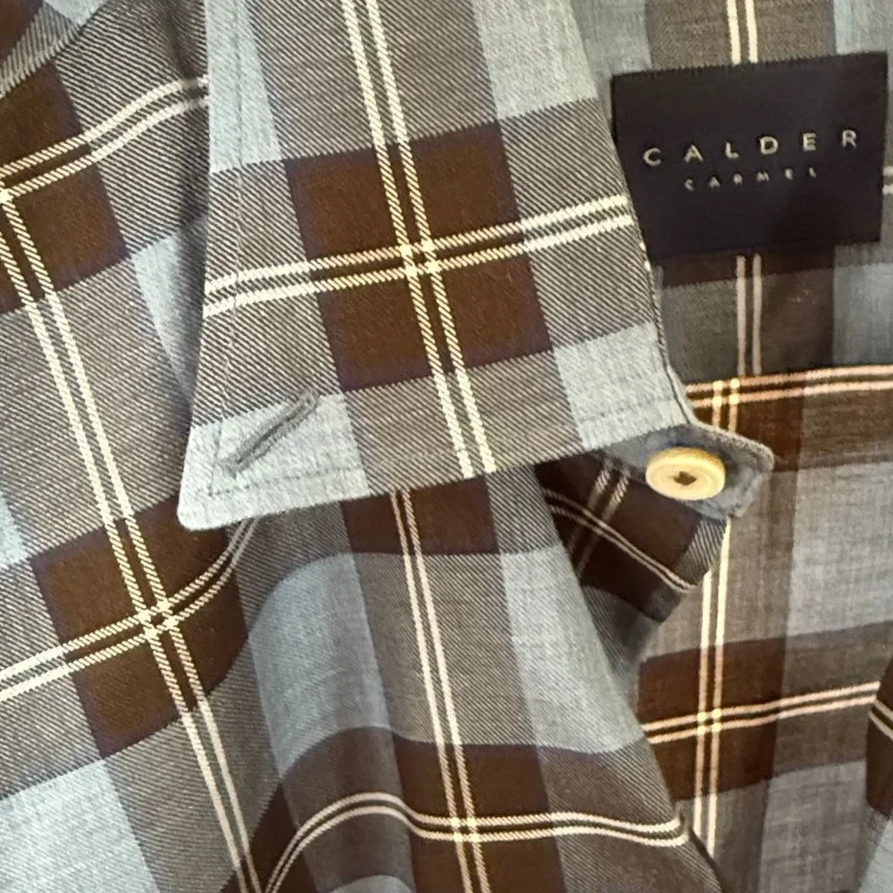 CALDER CARMEL calder carmel