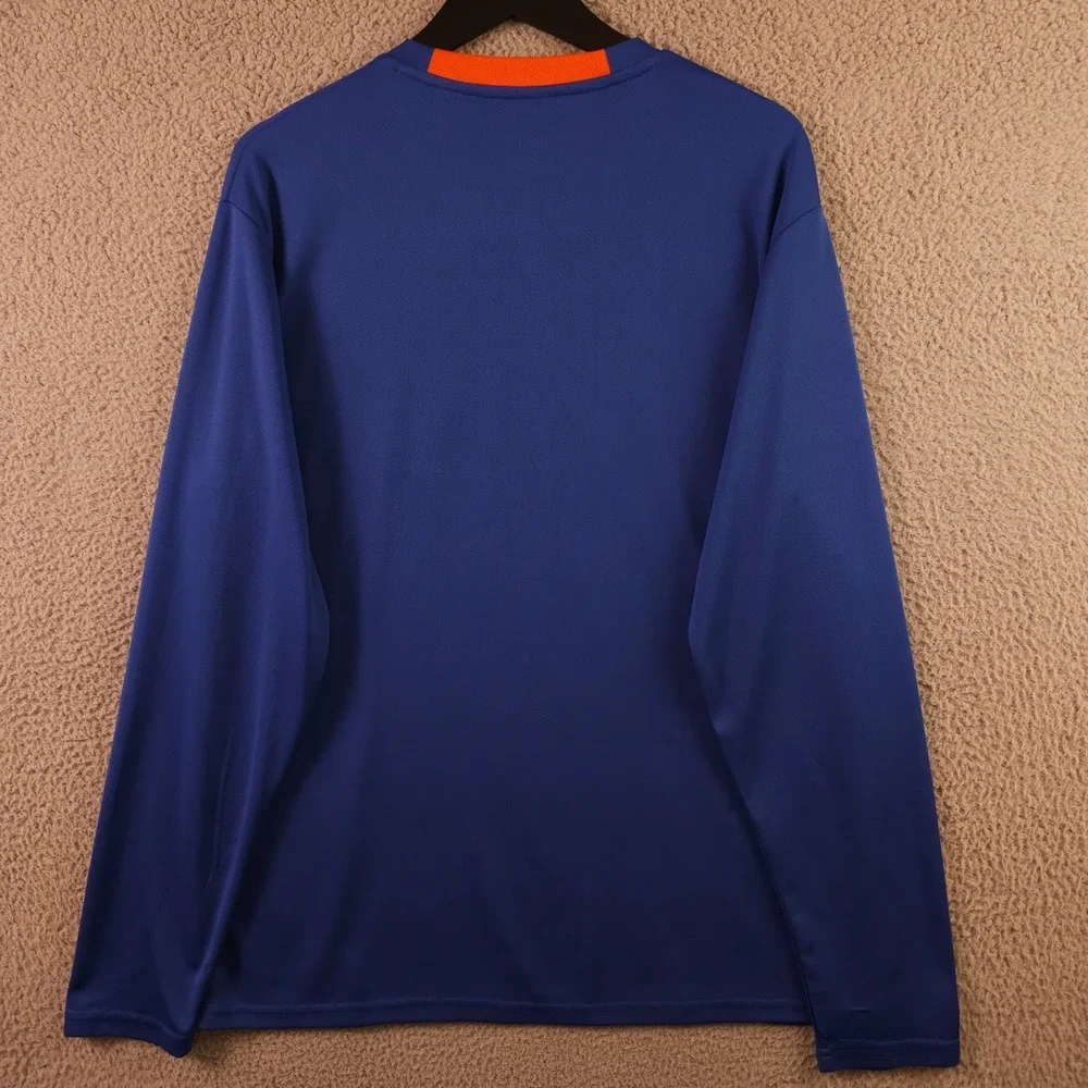 Colosseum Athletics florida gators