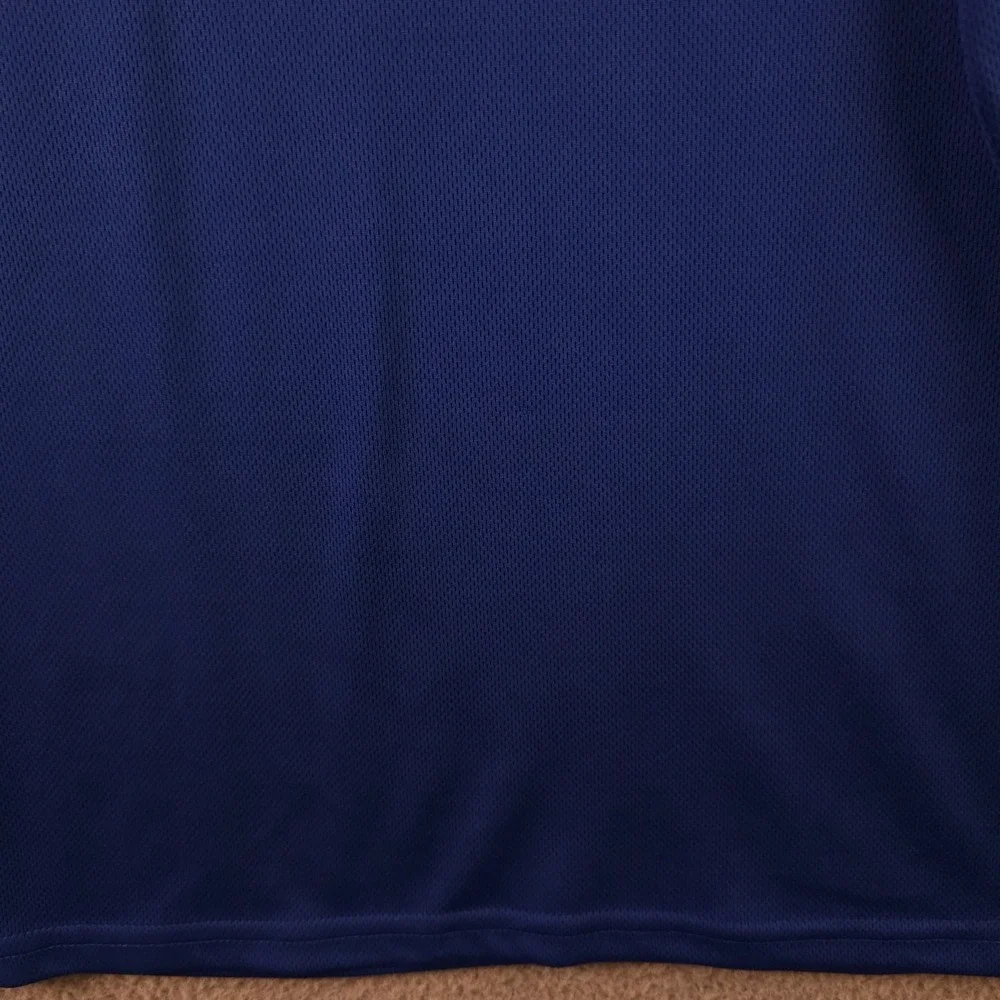 Colosseum Athletics florida gators