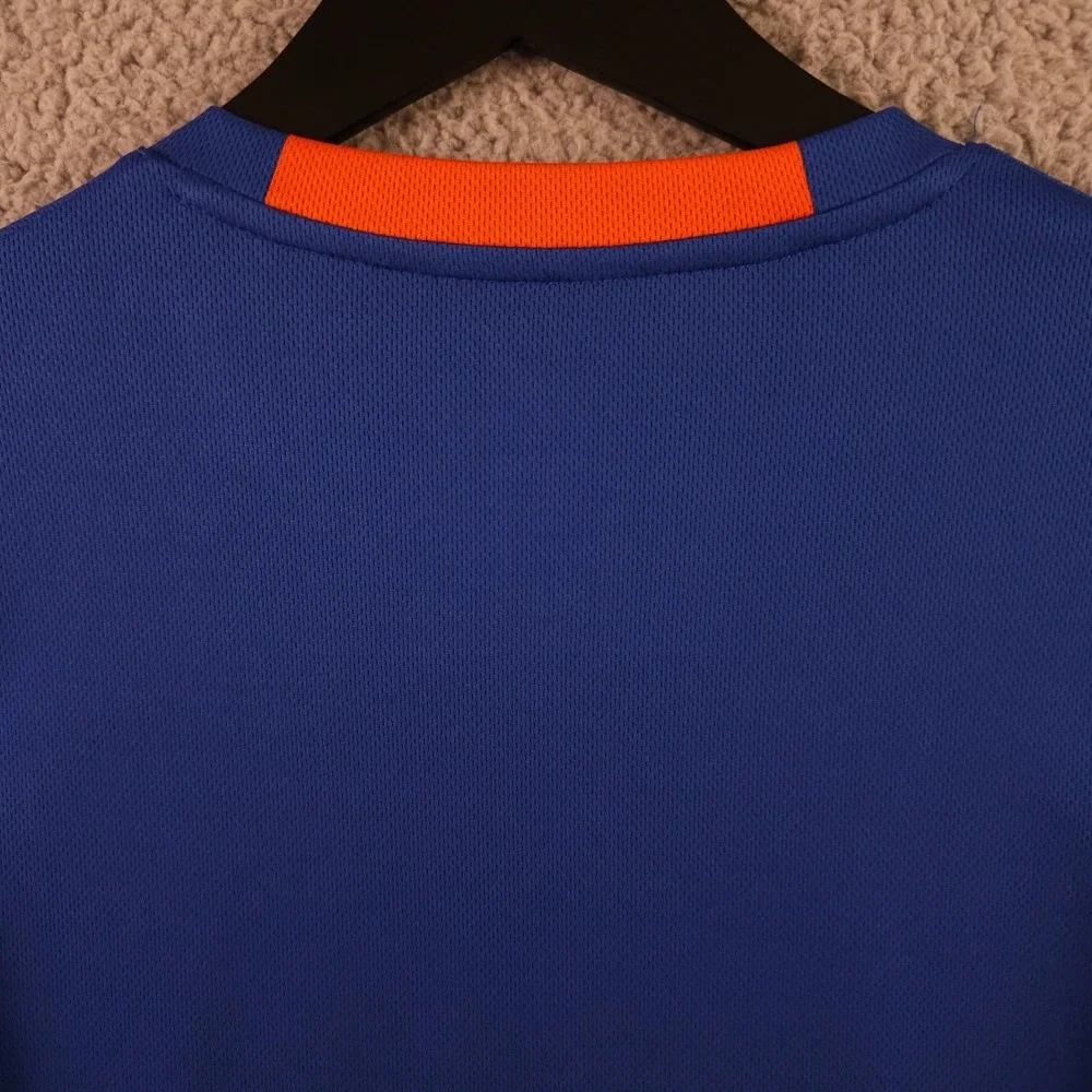 Colosseum Athletics florida gators