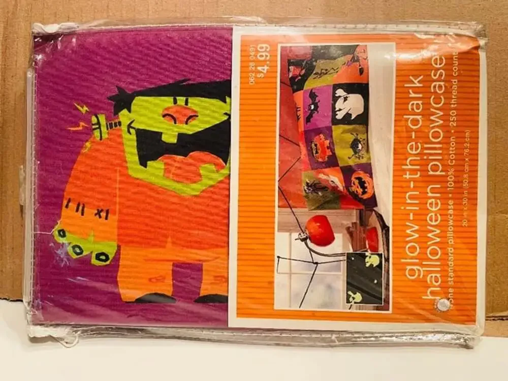 N/A product halloween
