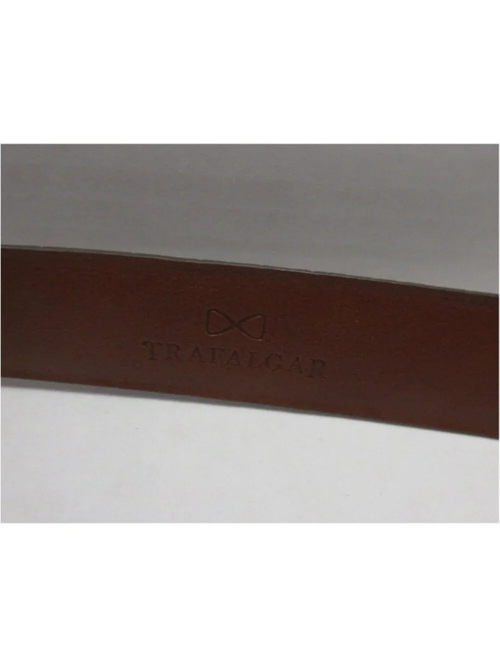 Trafalgar brand size