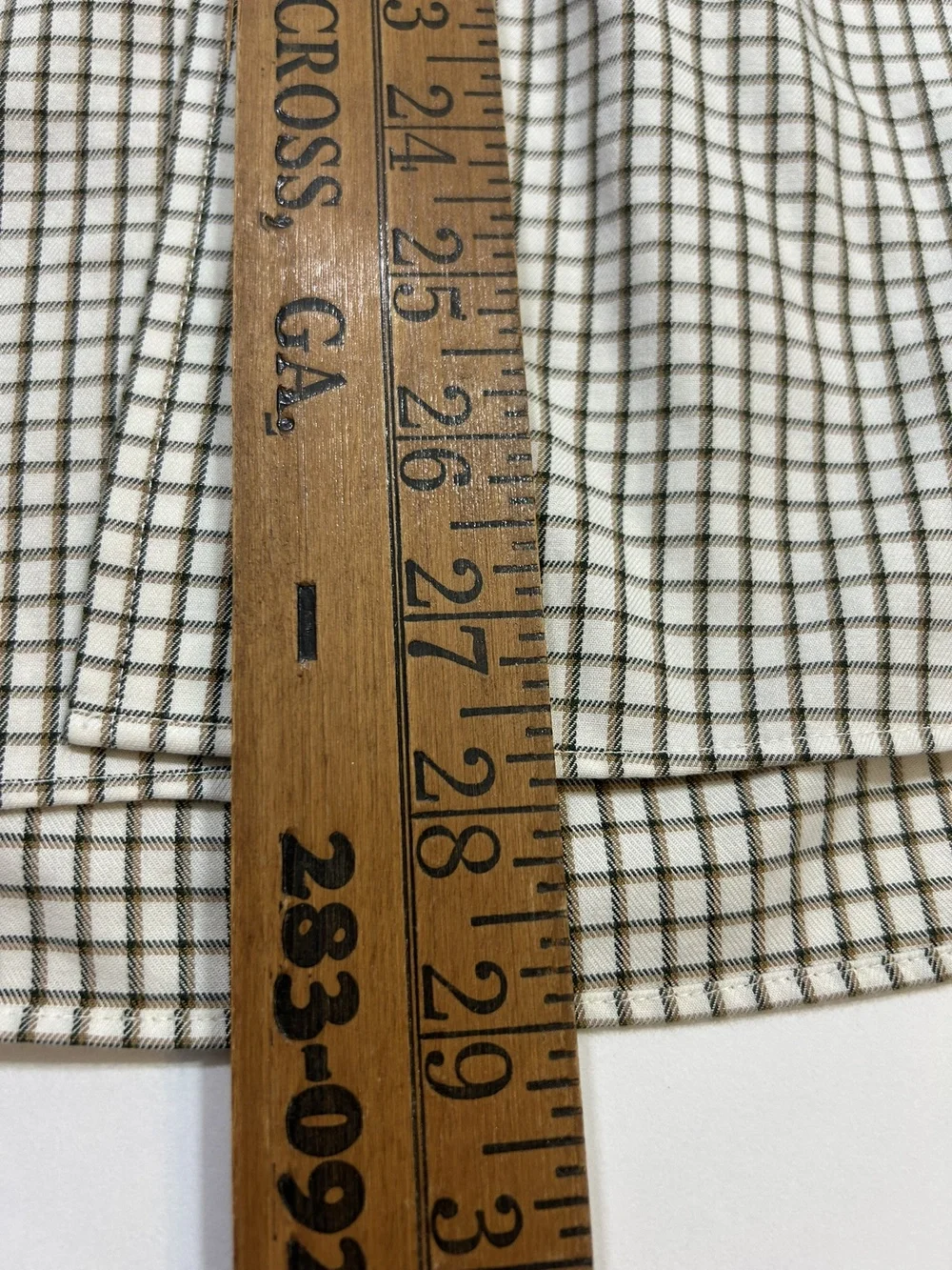 L.L. Bean this men’s