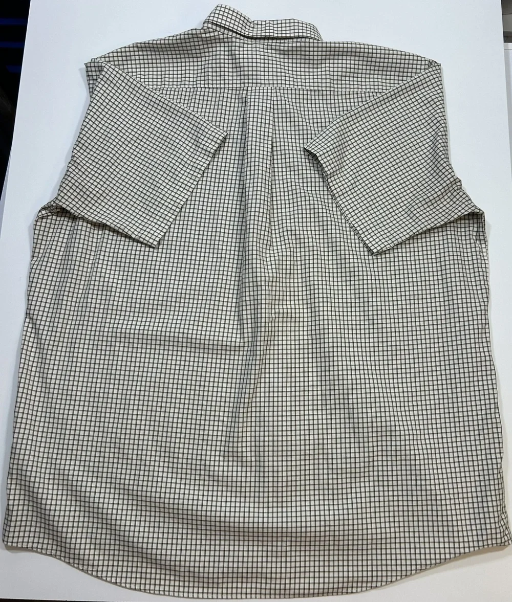 L.L. Bean this men’s