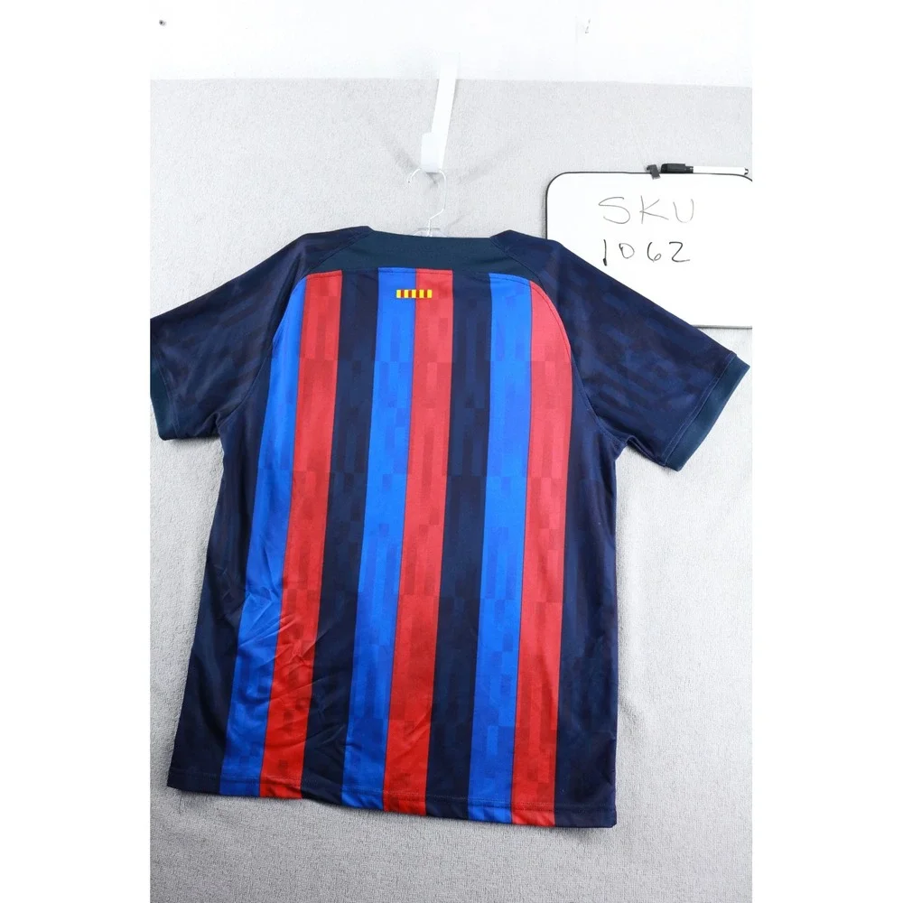 Fc Barcelona fc barcelona