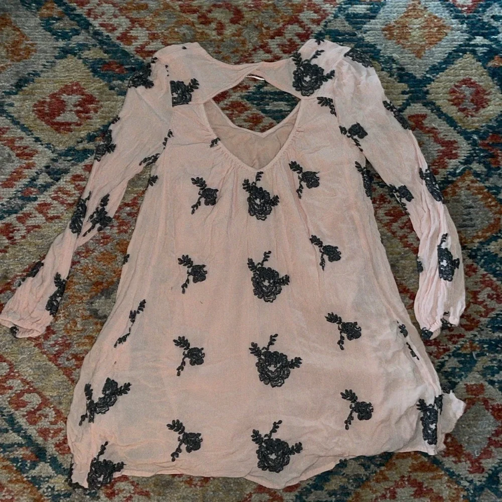 Free People ree people
