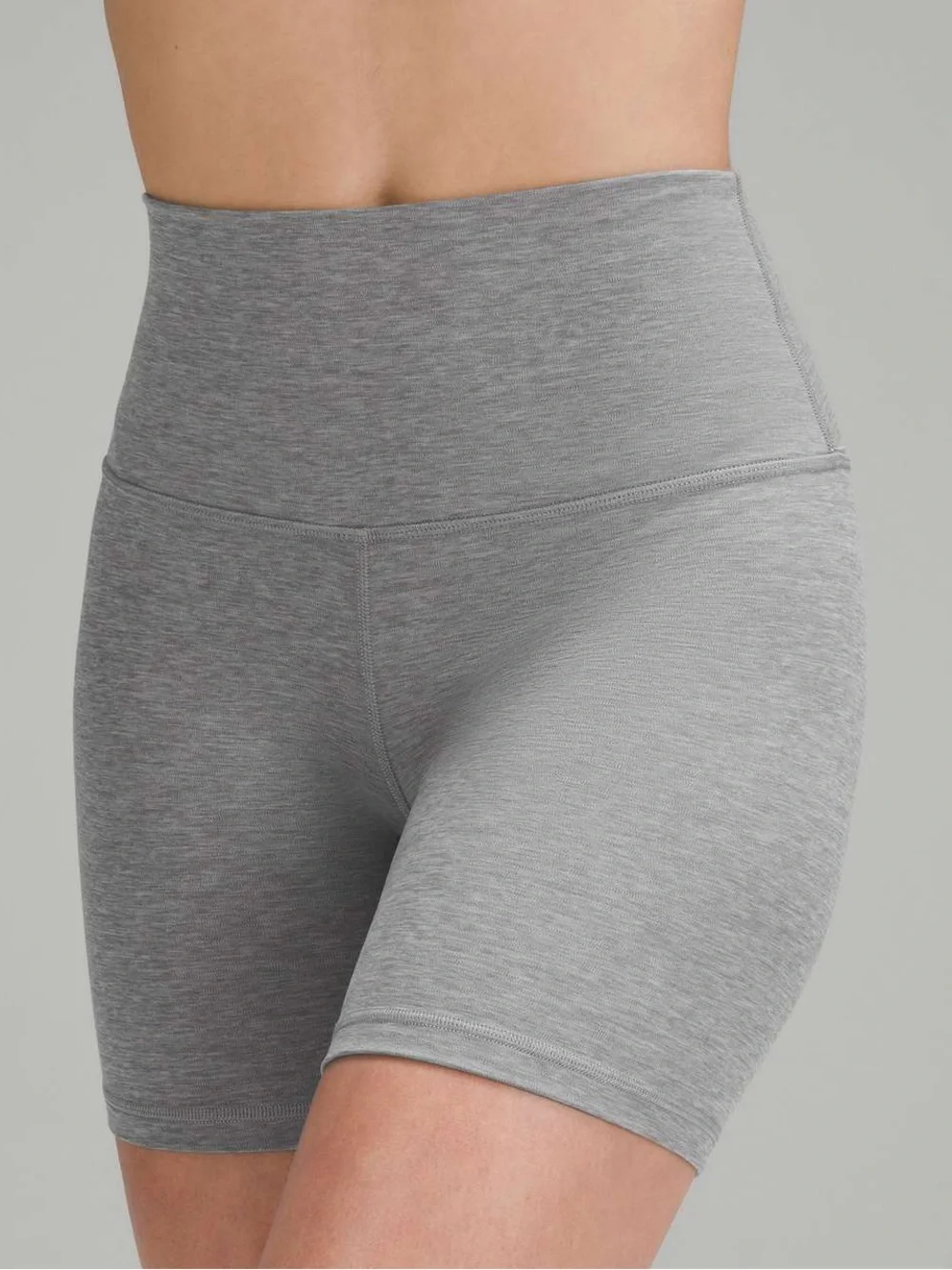 lululemon athletica lululemon align™