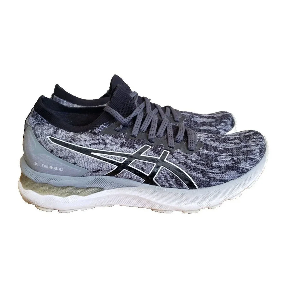 Asics women gel