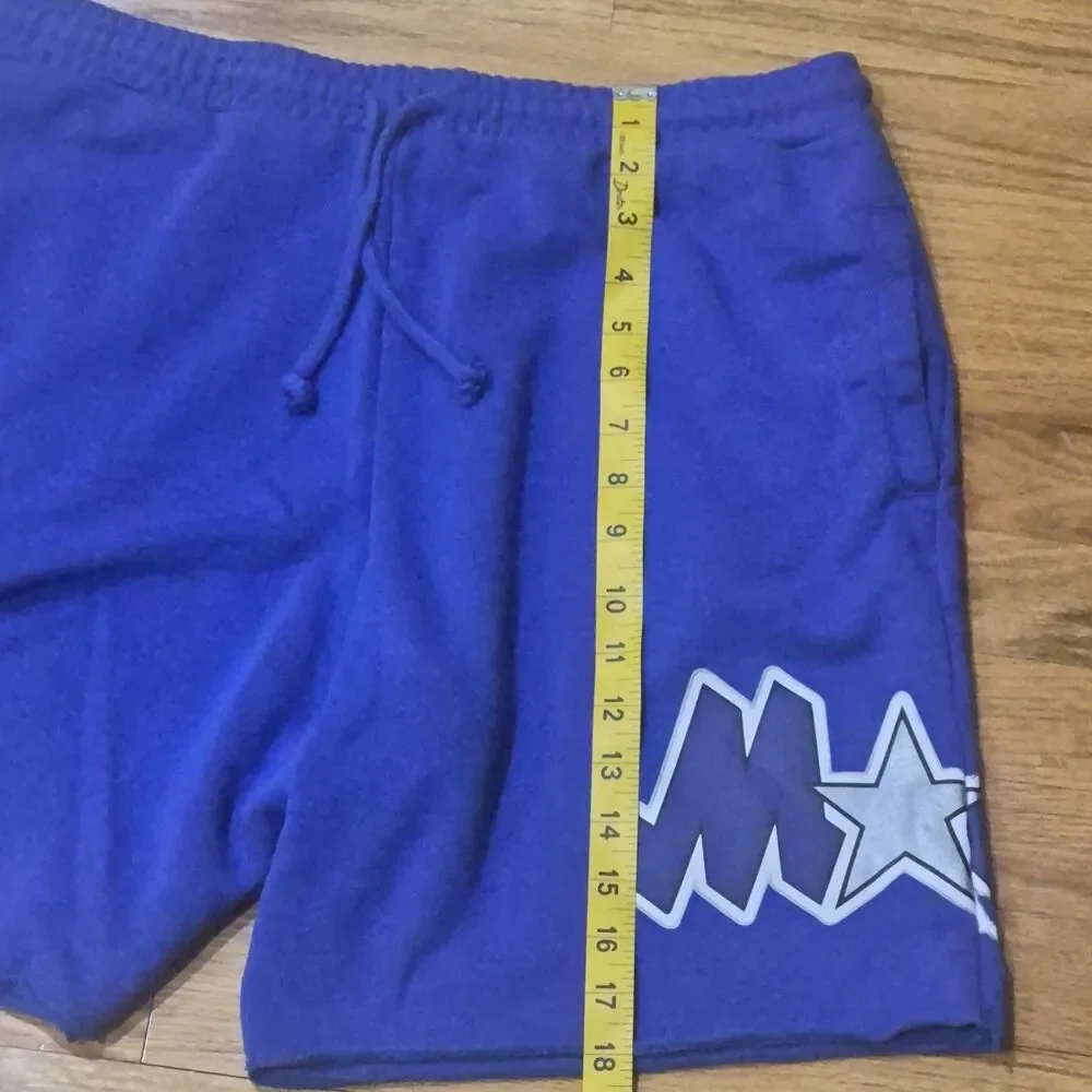 Mitchell & Ness orlando magic