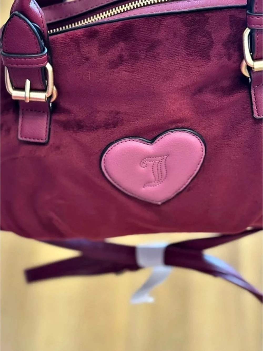 Juicy Couture juicy couture