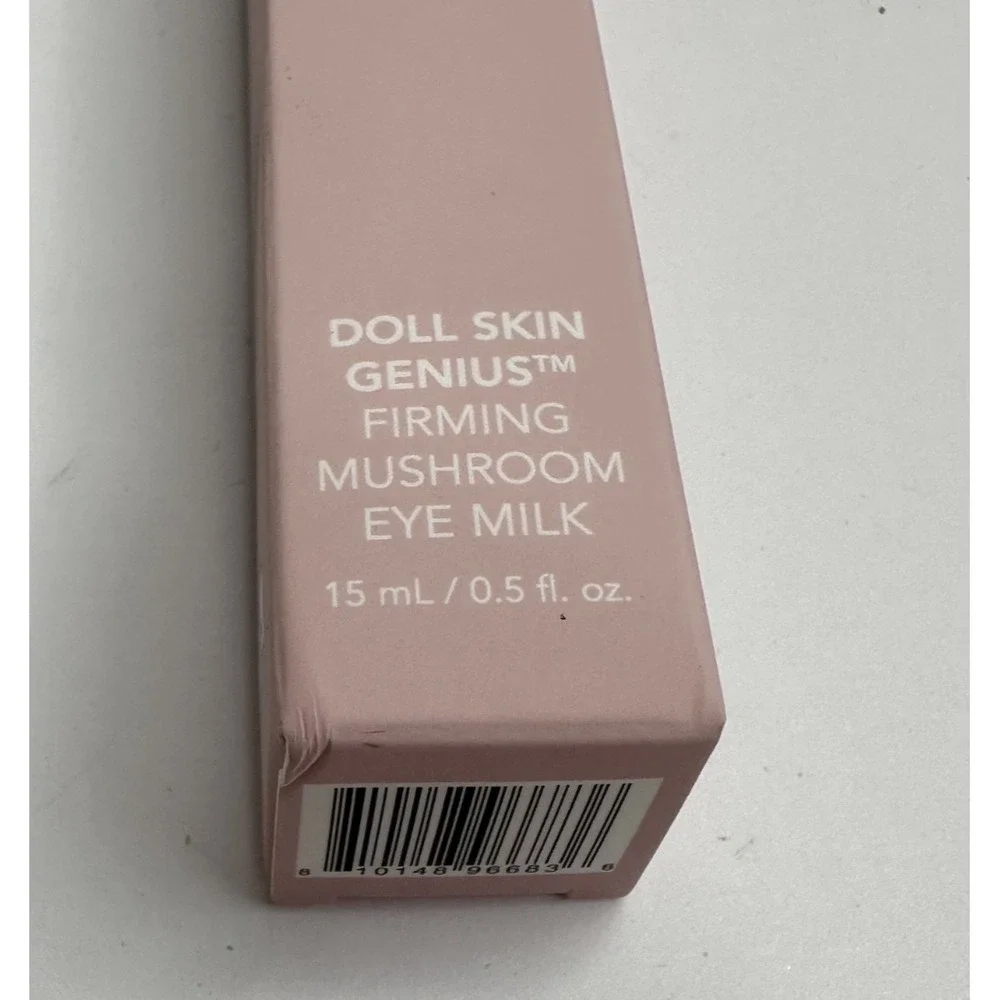 Doll 10 doll 10