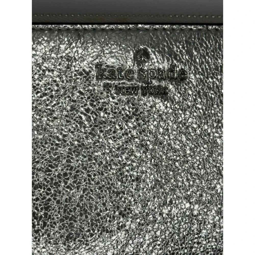 kate spade sleek stylish