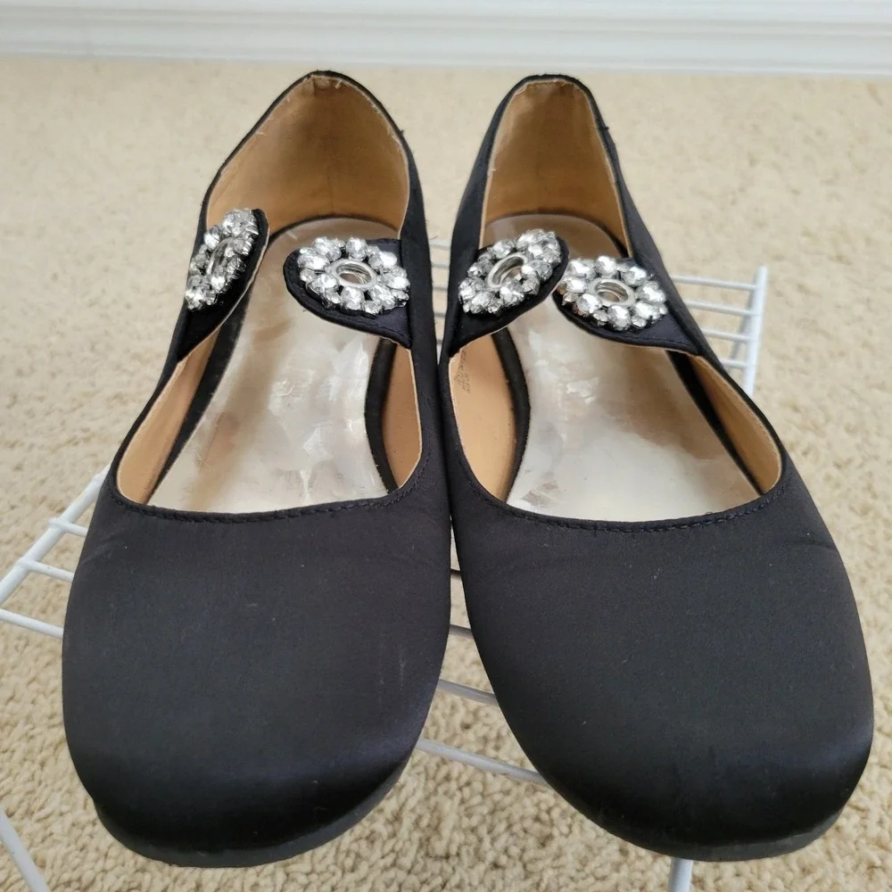 Badgley Mischka badgley mischka