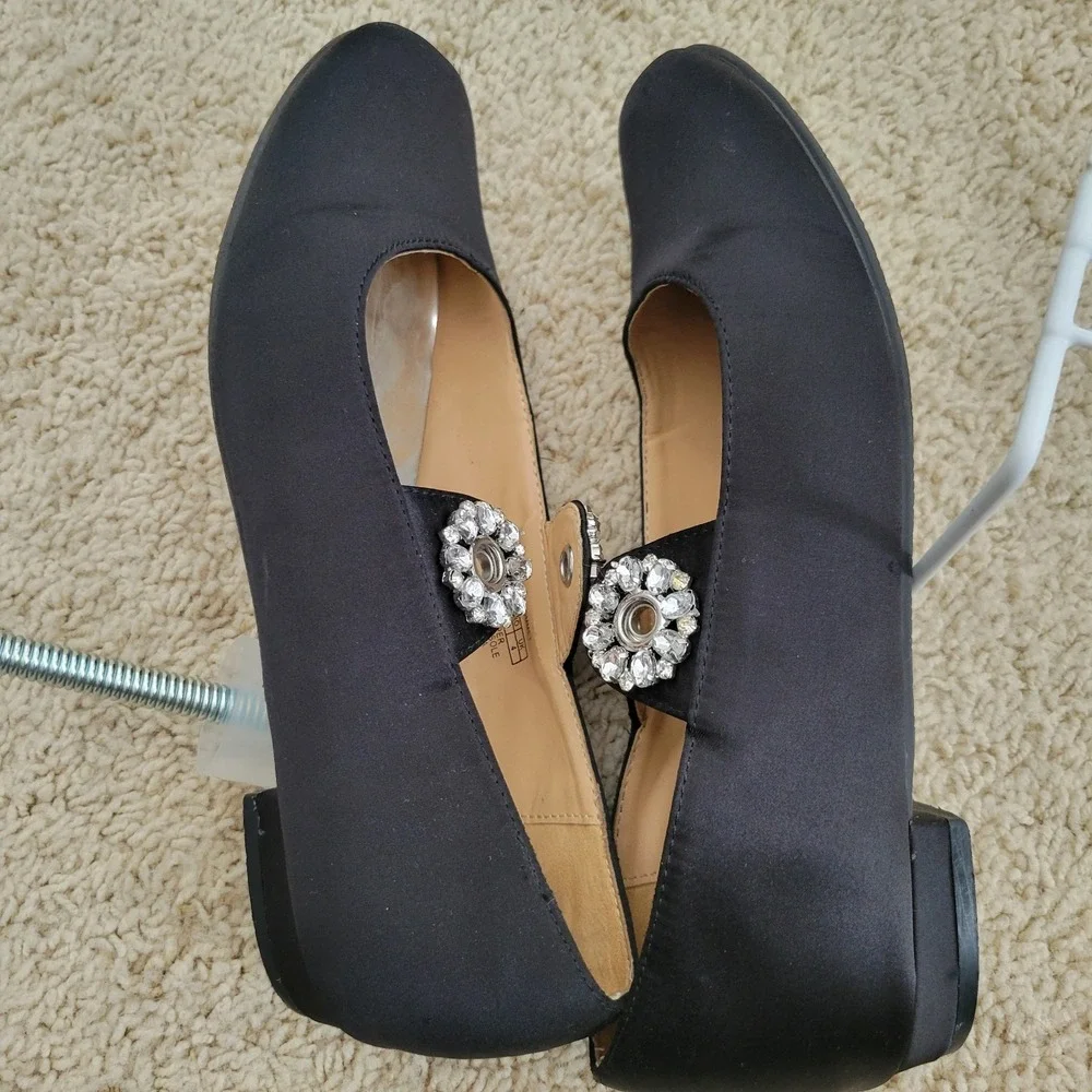 Badgley Mischka badgley mischka