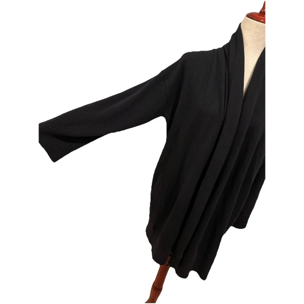Eileen Fisher this eileen