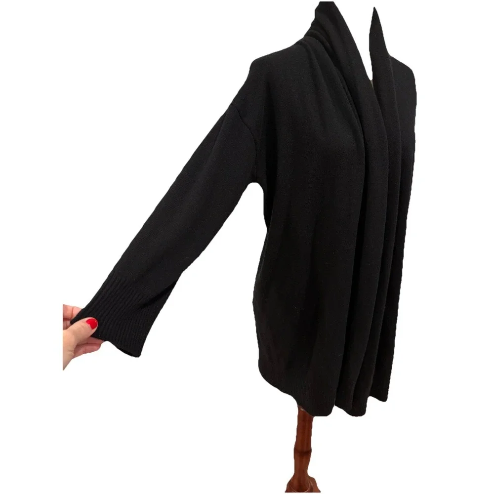 Eileen Fisher this eileen