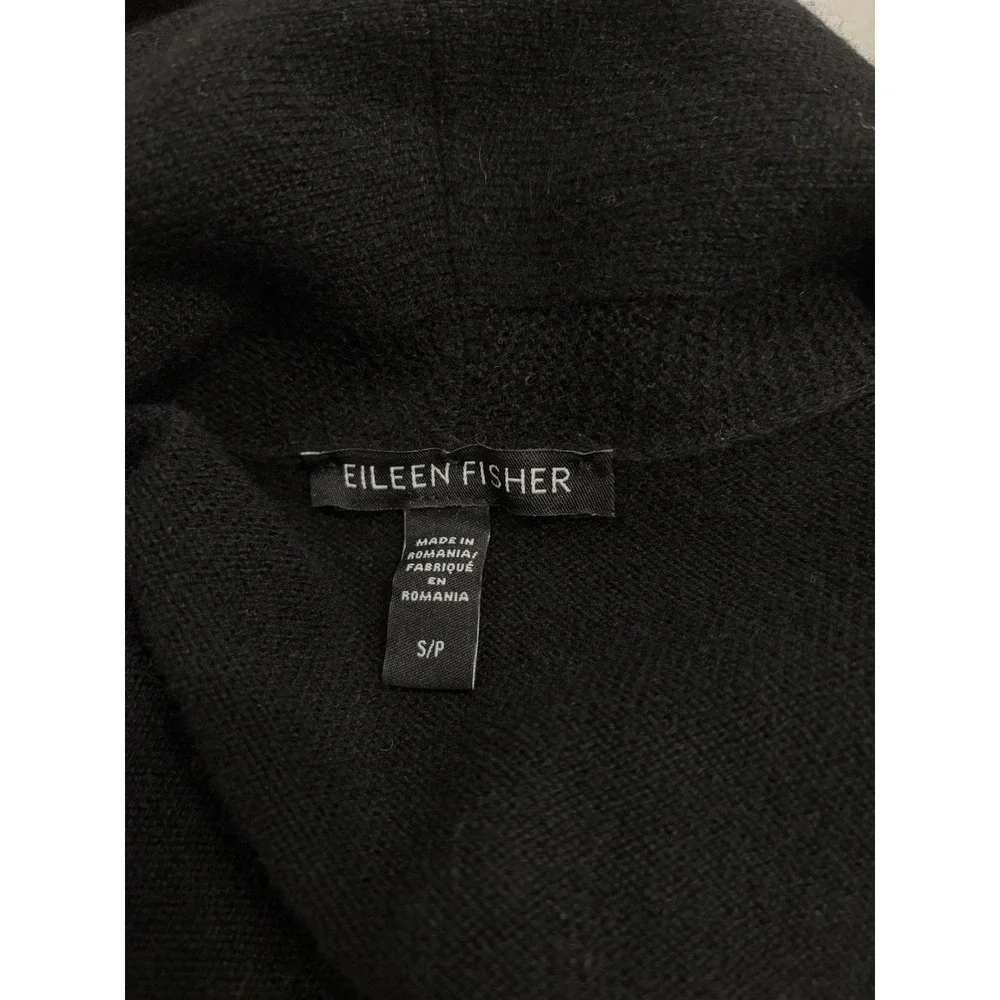 Eileen Fisher this eileen