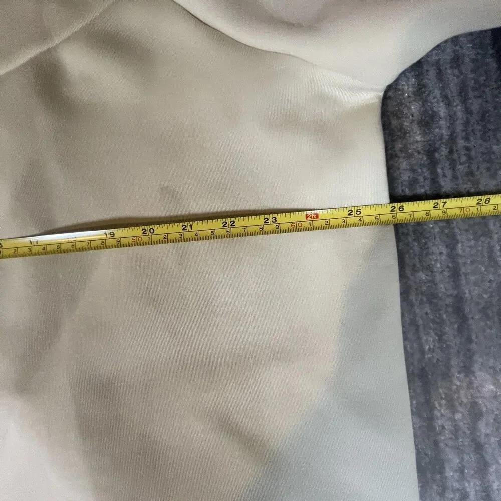 Nike tech fleece