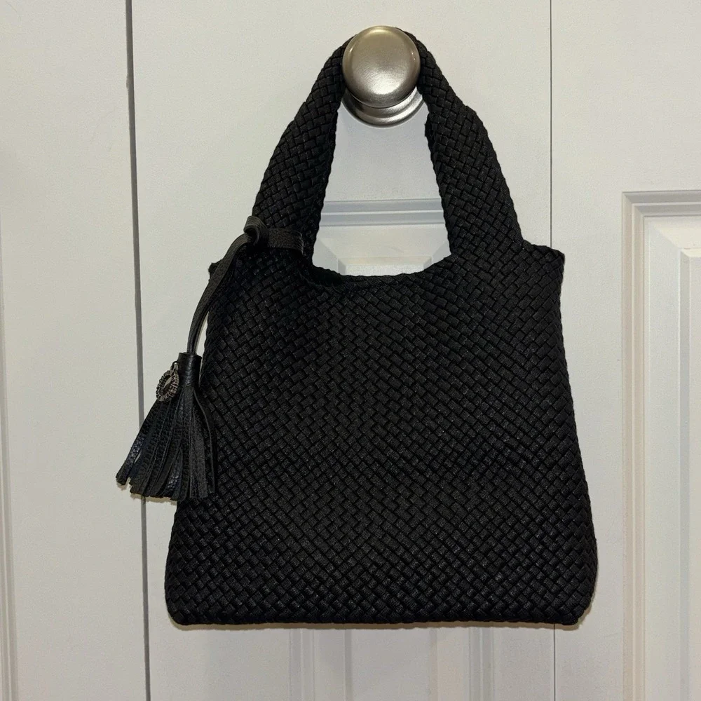 120% Lino nwot 120%