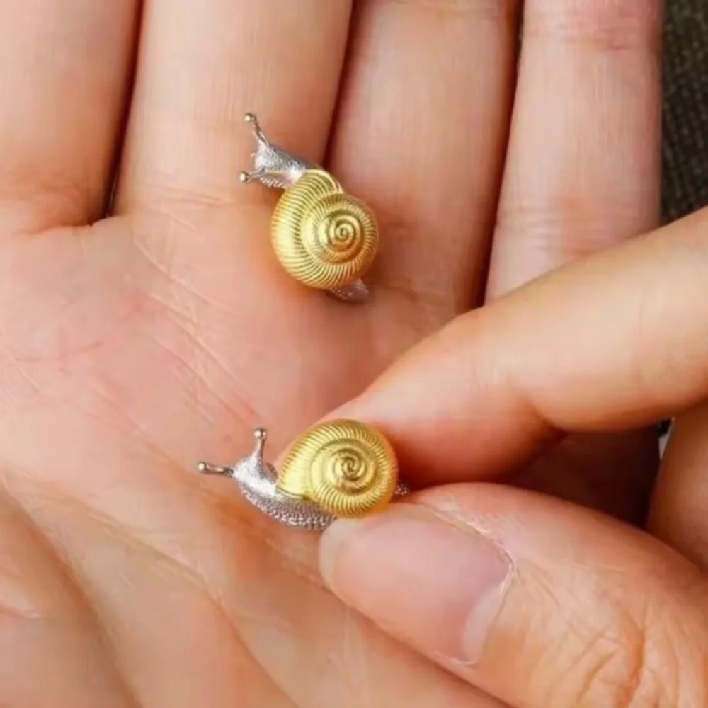fine jewelry questions leave
