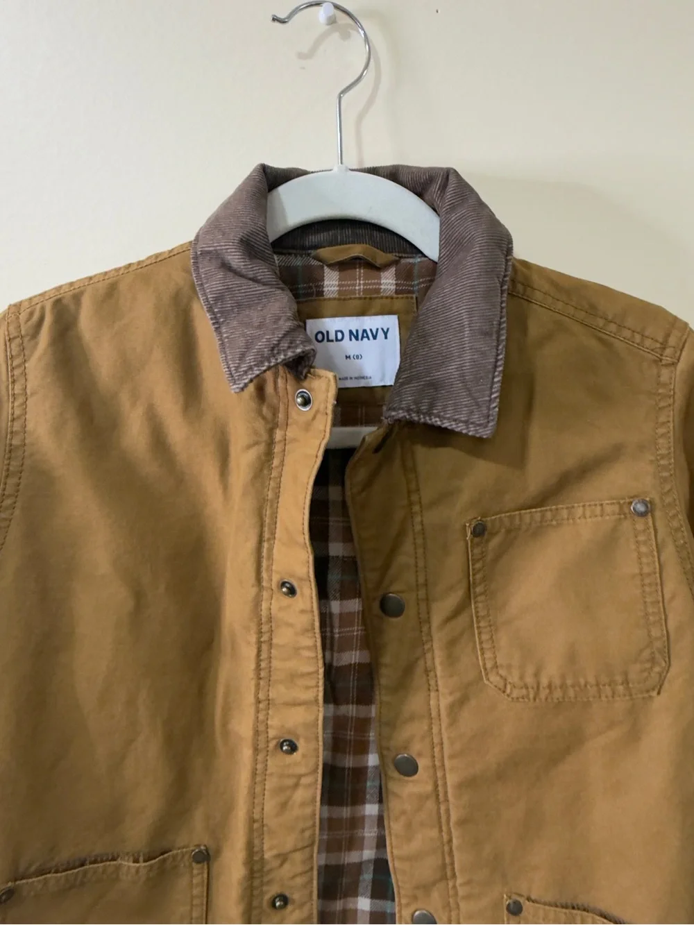 Old Navy old navy