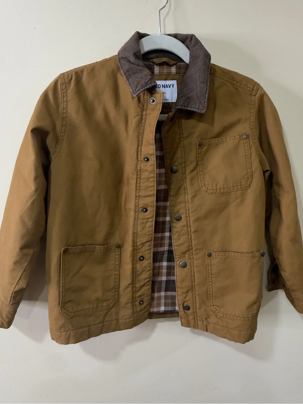 Old Navy old navy