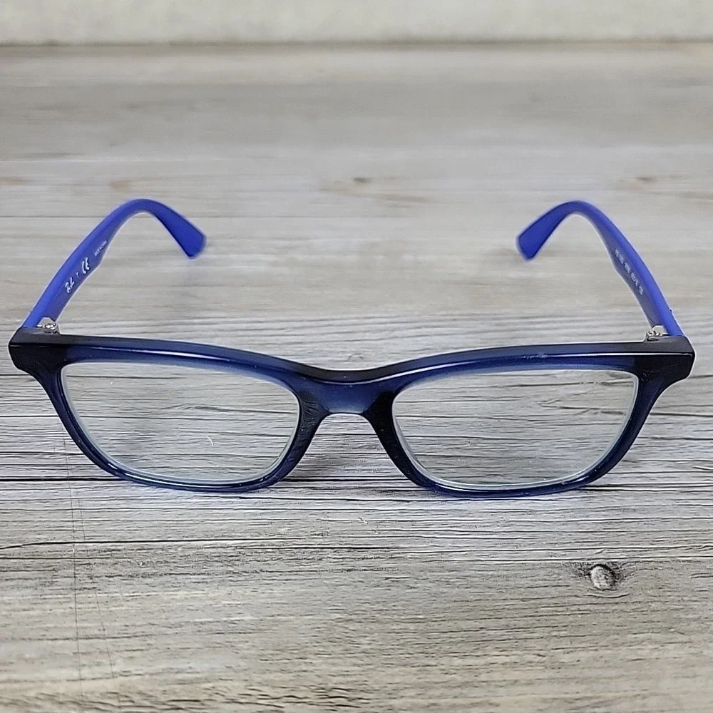 Ray-Ban ray ban
