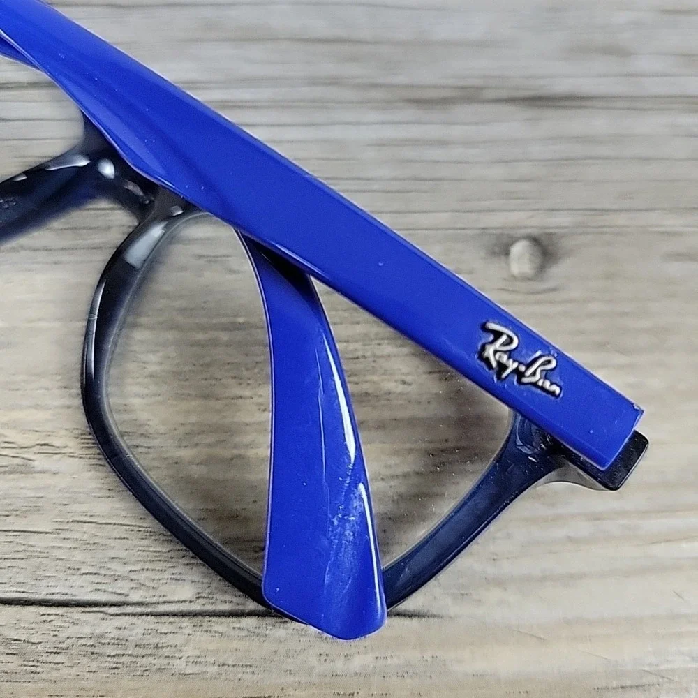 Ray-Ban ray ban